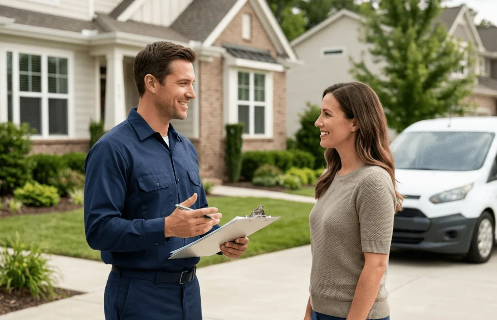 Mold Remediation Germfask, MI FAQs